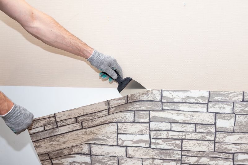 Increase Your Wallpaper Service Business with an AI Driven, Targeted Website