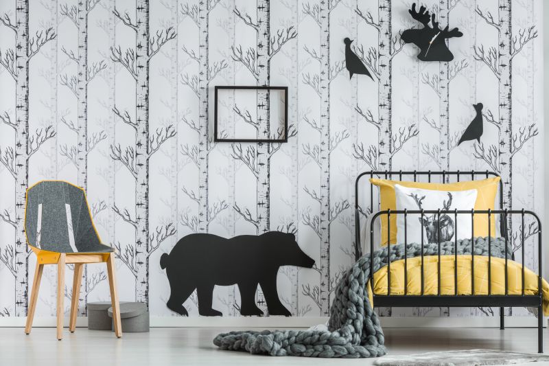 Cost of Wallpaper in Hastings, MN